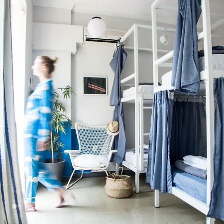 Thanasis Place Атина Екстериор снимка