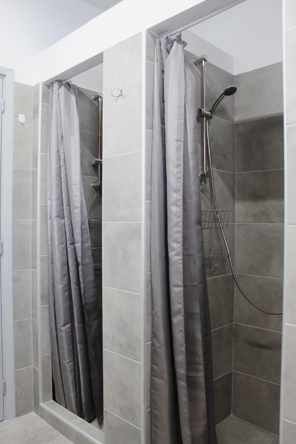 Thanasis Place Атина Екстериор снимка
