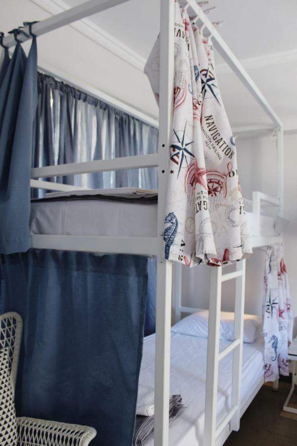 Thanasis Place Атина Екстериор снимка