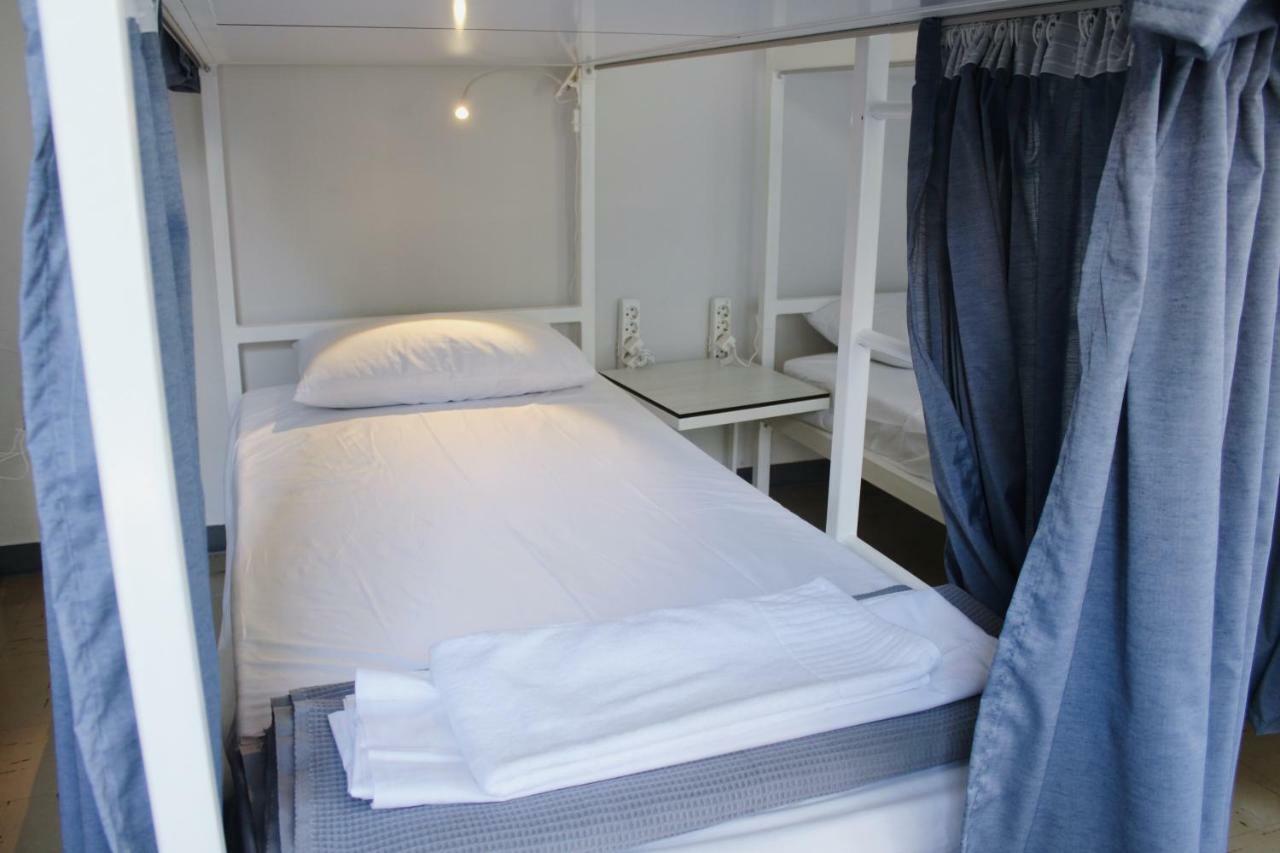 Thanasis Place Атина Екстериор снимка