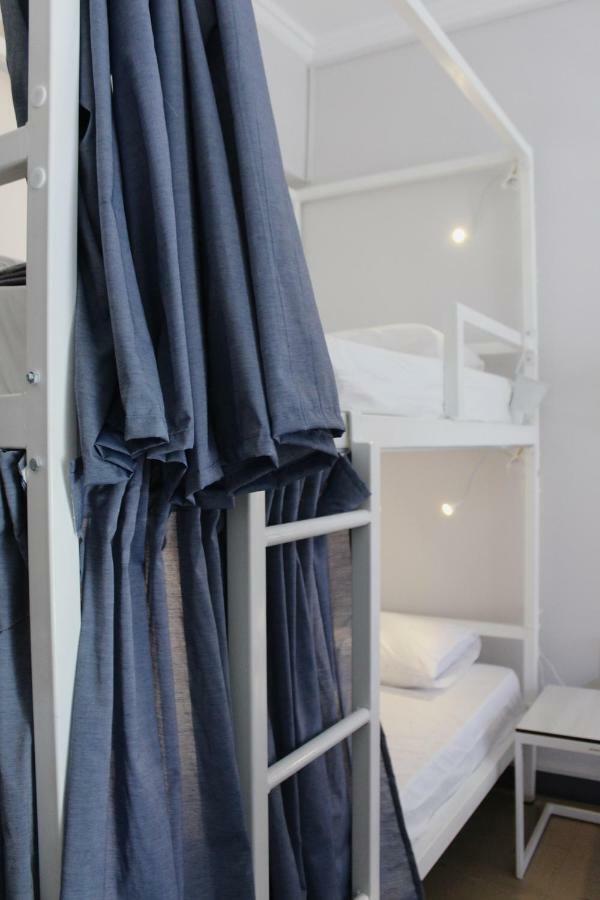 Thanasis Place Атина Екстериор снимка