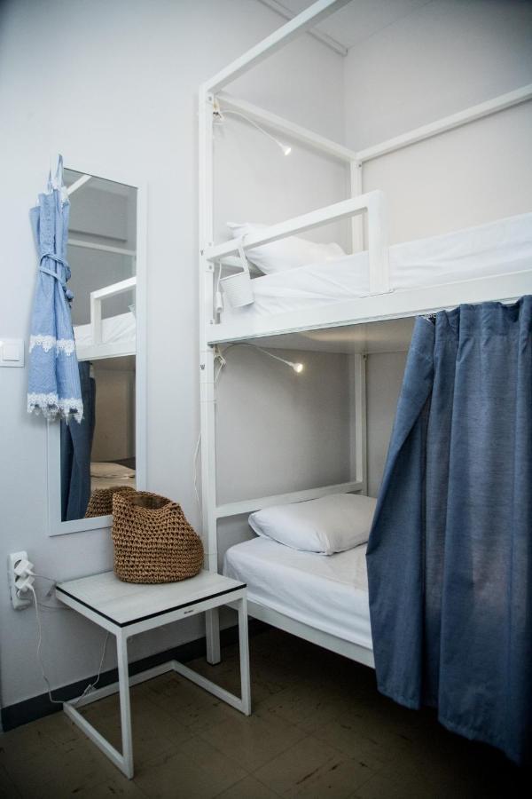 Thanasis Place Атина Екстериор снимка